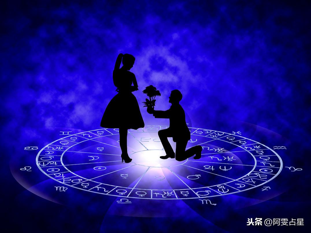 太阳摩羯星座运势-太阳射手上升天蝎月亮魔羯的人