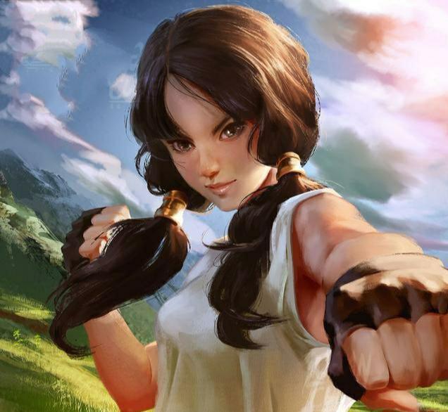女命丑未相冲的结果是什么-属牛最怕的是什么