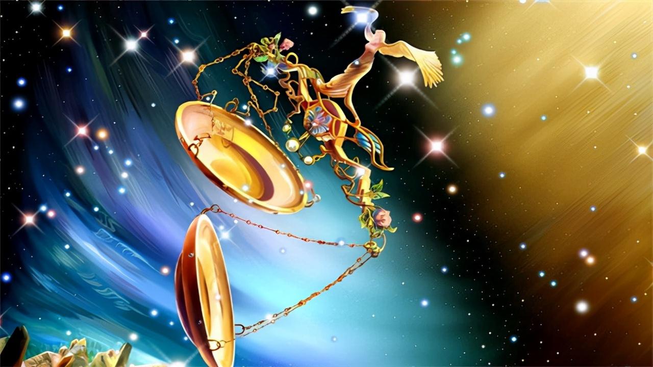 11月星座最新运势预测-11月10号到12月20是什么星座