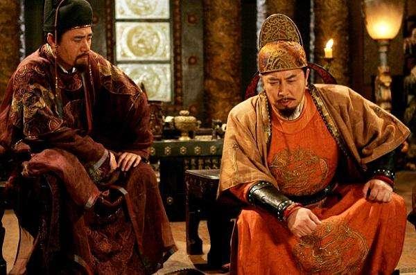 算命猪骨头-哪些冤枉钱完全没必要花