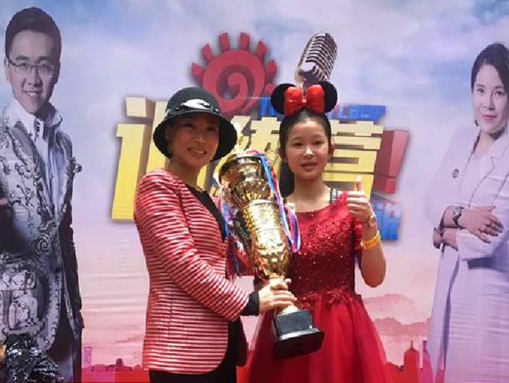 五行缺土的最佳字 健康名字参考-取什么名字好