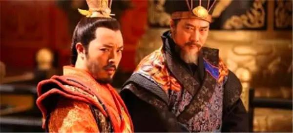 算命存在么-大家对于这种封建迷信怎么看