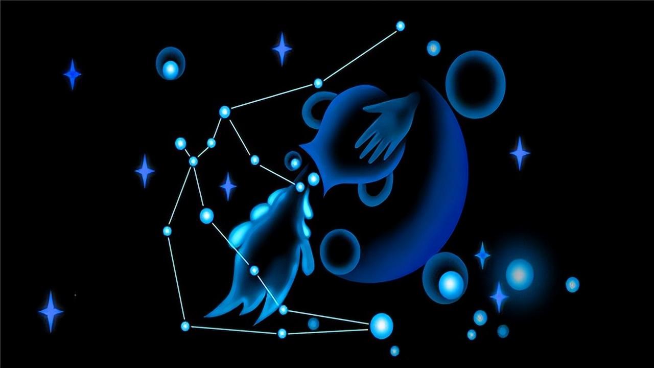 十二星座摩羯座的运势查询-十二星座哪个星座最聪明