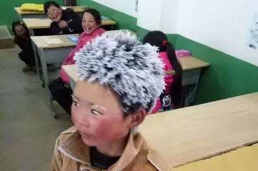 冰字取名吉凶 带冰字男孩子取名-两个字的男女生名字