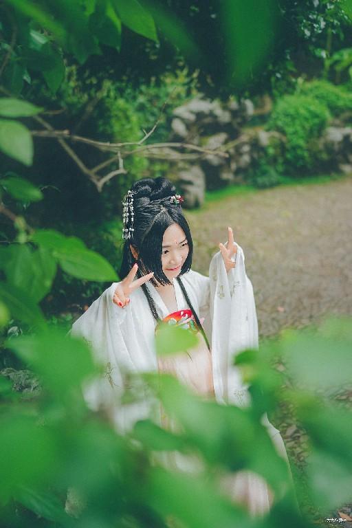 子卯相刑夫妻宫-刑克而孤寡是什么意思