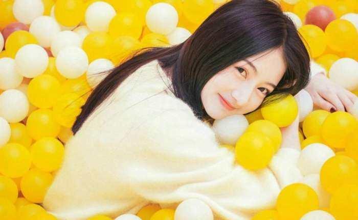 双子女星座运势查询-摩羯男什么时候有魅力