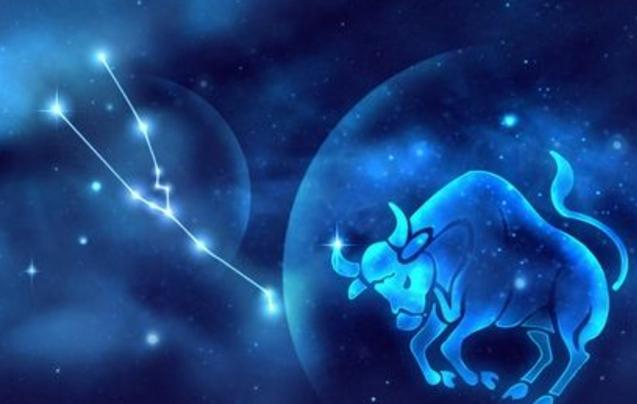 里面有十二星座运势-十二星座能决定一个人的智商吗