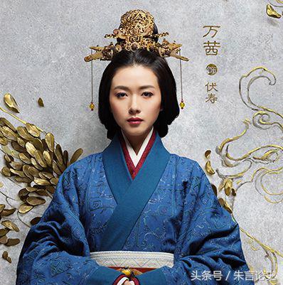 侯学问算命-究竟值得花多少钱去医治
