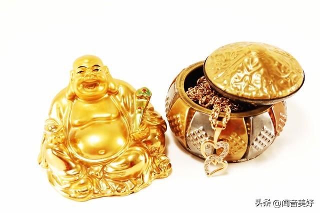 最佳求财方向 2023年8月19日财神方位在哪-2023粤语新年贺岁歌曲