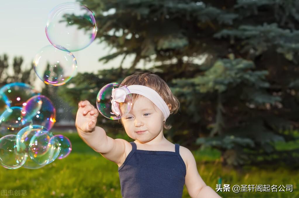 属虎宝宝取名大全 怎么给孩子取名寓意好-杨梓桐名字的寓意