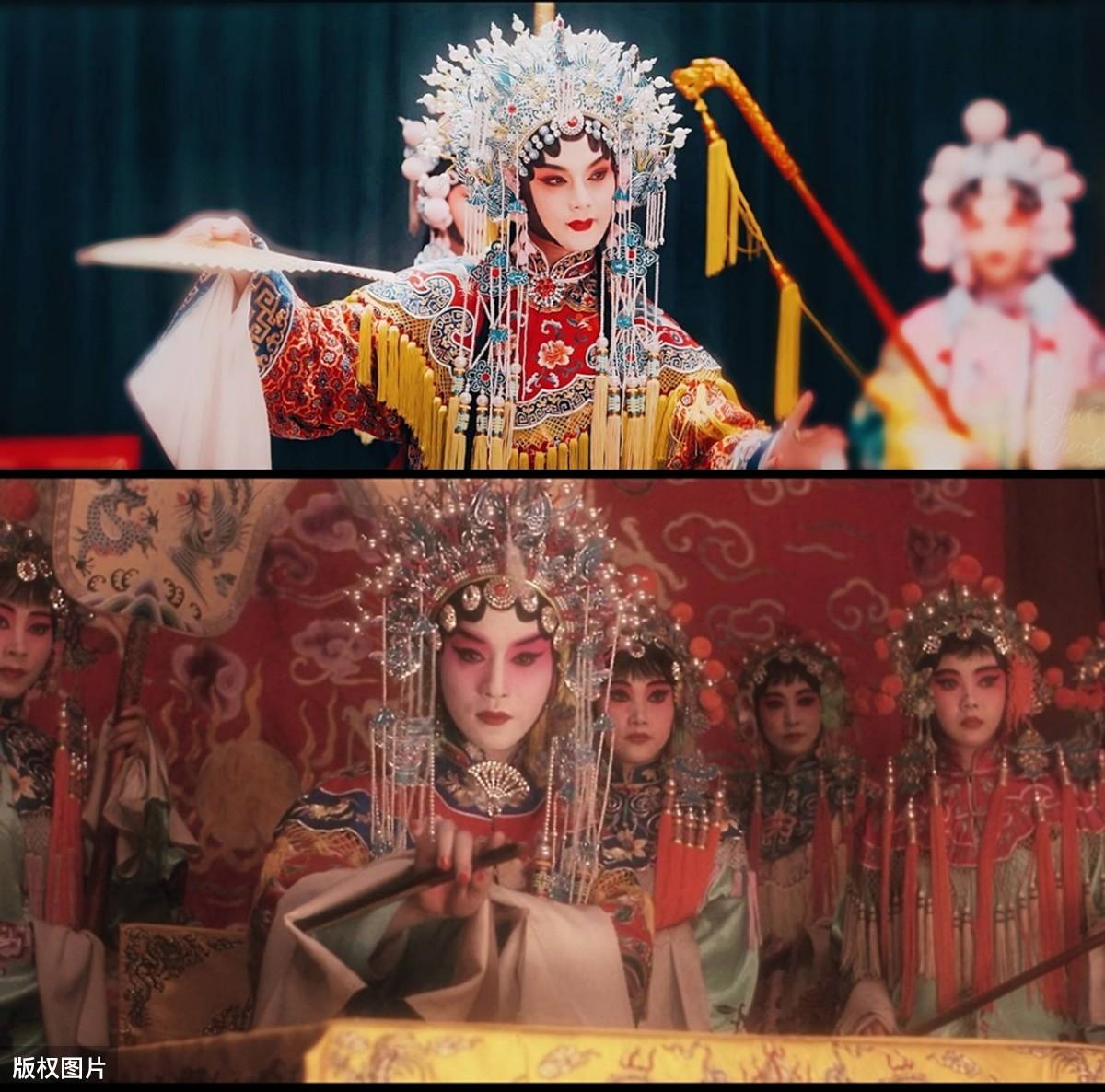 宿迁算命好-徐州周围适合自驾游的地方有哪几个