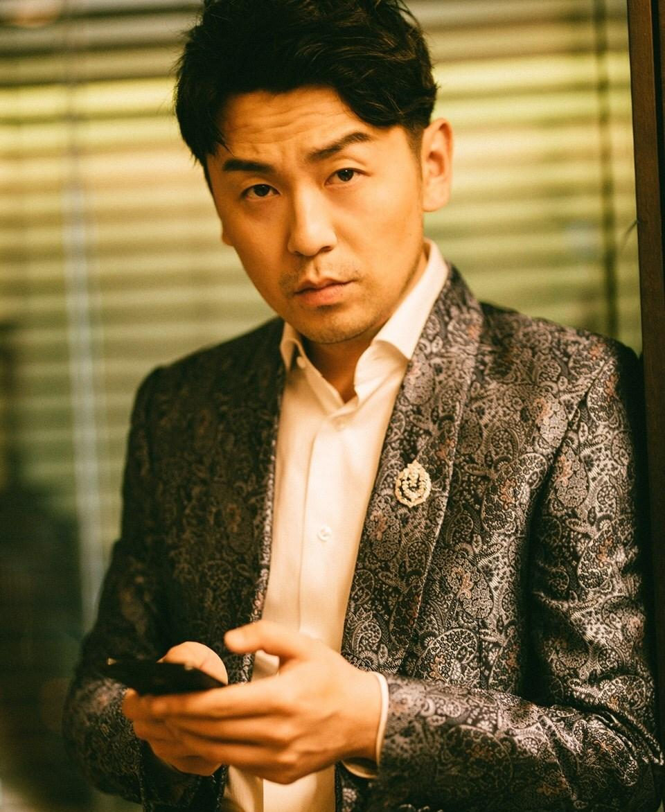 2023年鼠宝宝乳名 鼠年男孩名字首选-2023年国考报名序号怎样查