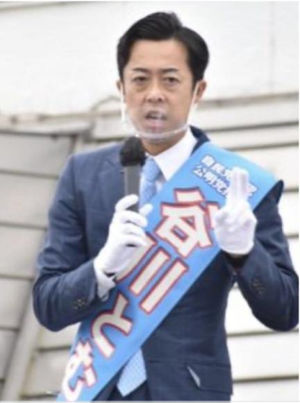 政字取名男孩的寓意 动听优美的名字集锦-用一个字形容2020年的你