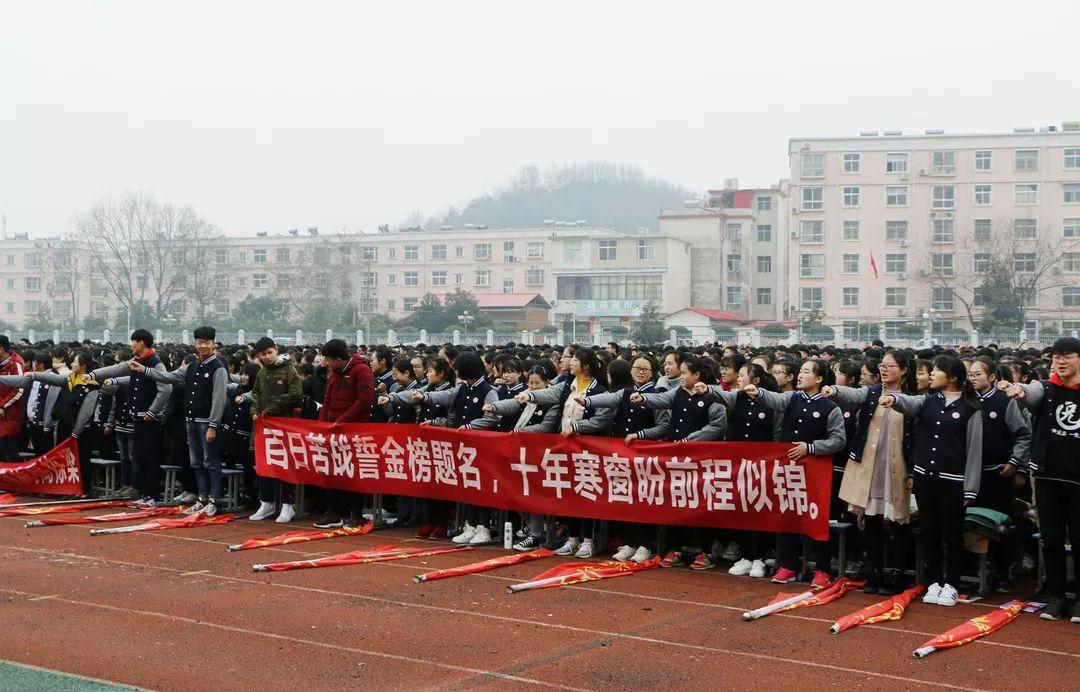 商城名字大全-网友调侃策划才是最大的黑商