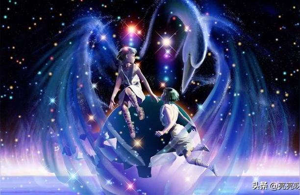 明日十二星座爱情运势第一星座网靠谱吗