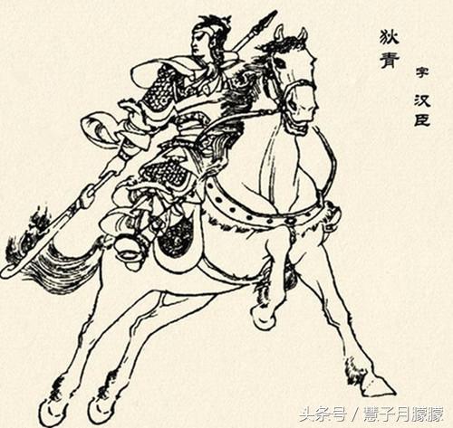 李姓善字辈男孩取名 寓意满满名字推荐-李氏家谱字辈查询