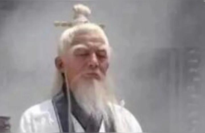 算命说魂丢了灵魂丢了什么意思
