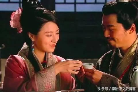 算命藏头诗-卢俊义后来是不是知道被宋江骗上梁山