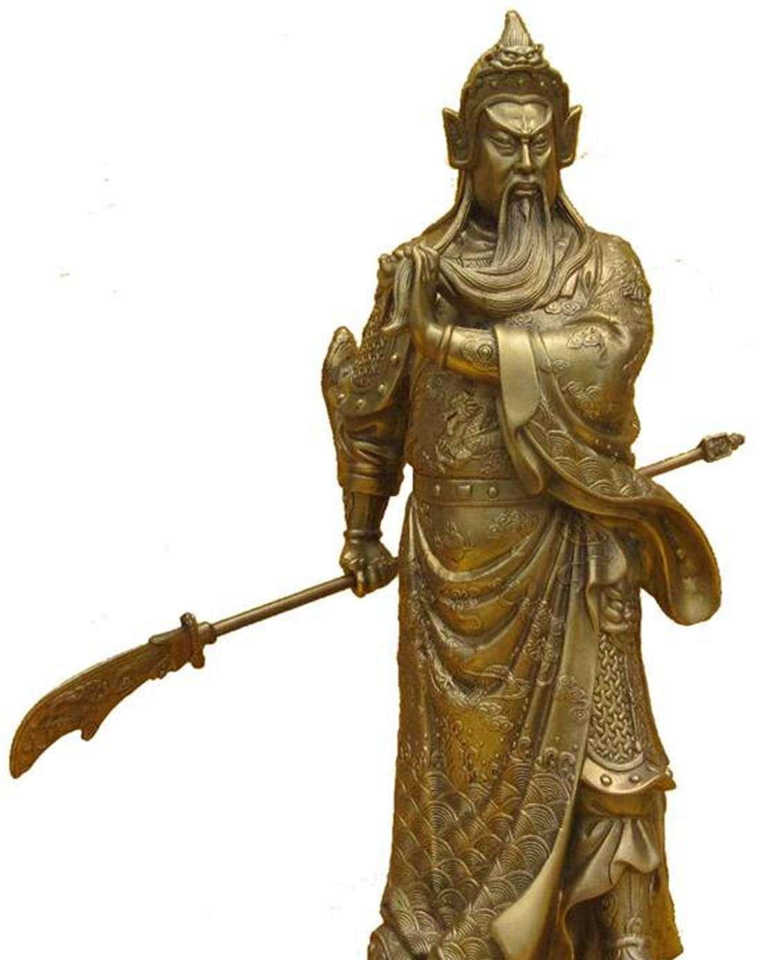 风水学驱赶邪佞镇宅招财摆什么好-如何看待农村结婚为了喜庆都喜欢燃放烟花