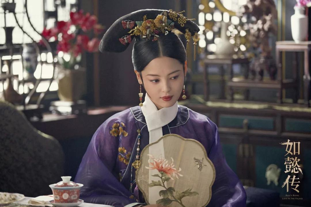 星座运势之家下载苹果-生肖运势和星座运势为什么不一样
