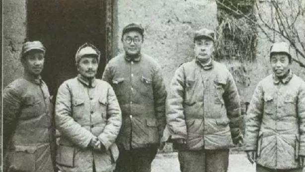 改名字会改变一个人的性格吗-取名字有什么讲究