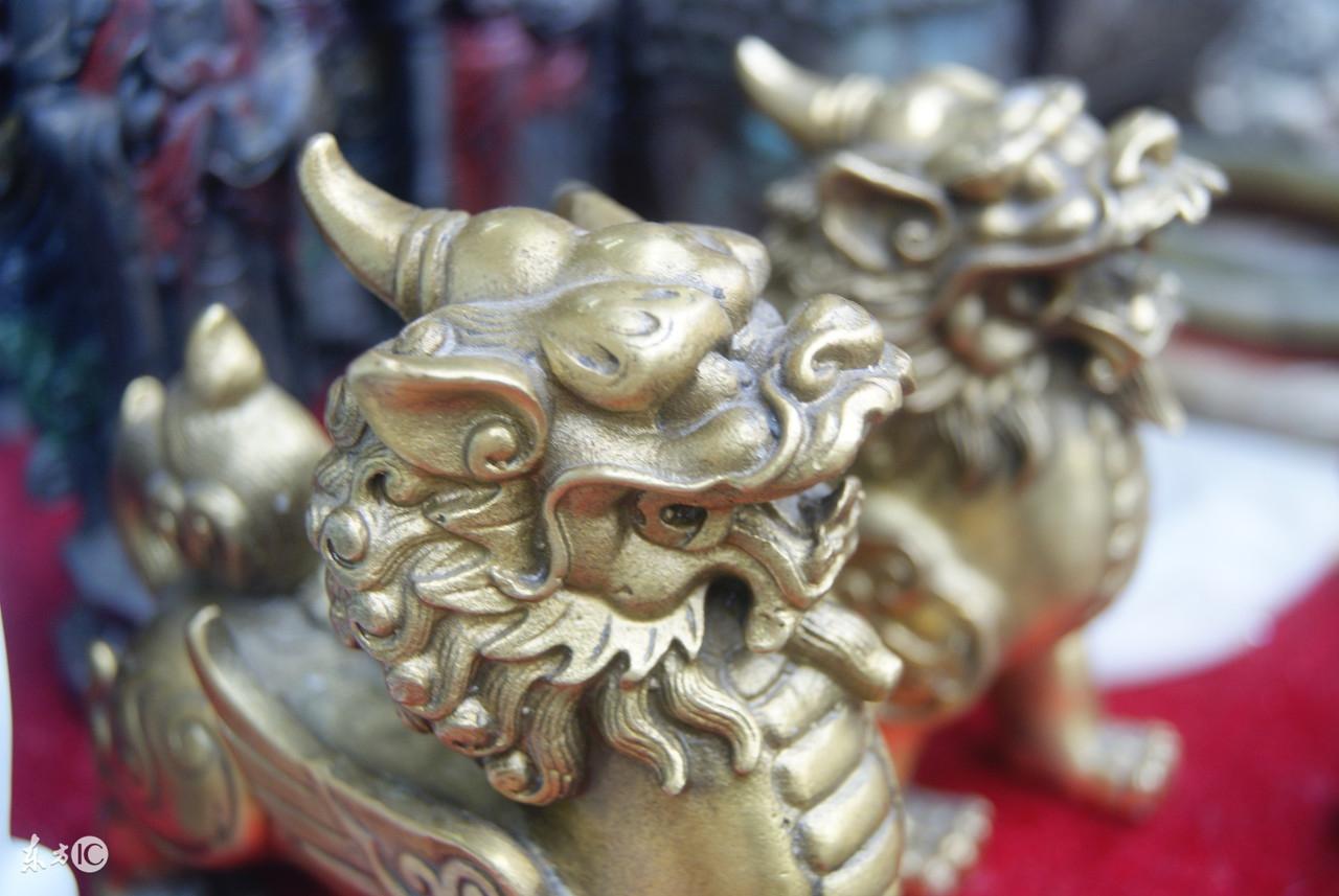 家居风水不祥之物是什么-家败人又亡老祖宗的讲究