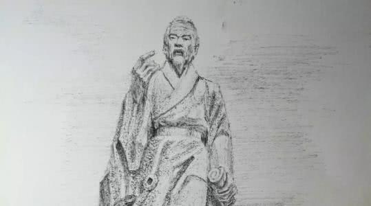 庐江算命王瞎子地址-英布为什么还要背叛项羽投靠刘邦呢