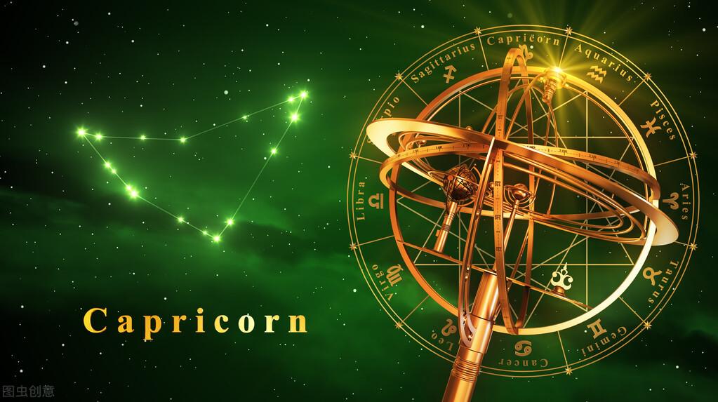 十二星座女生学习运势-你对十二星座有着怎样的理解