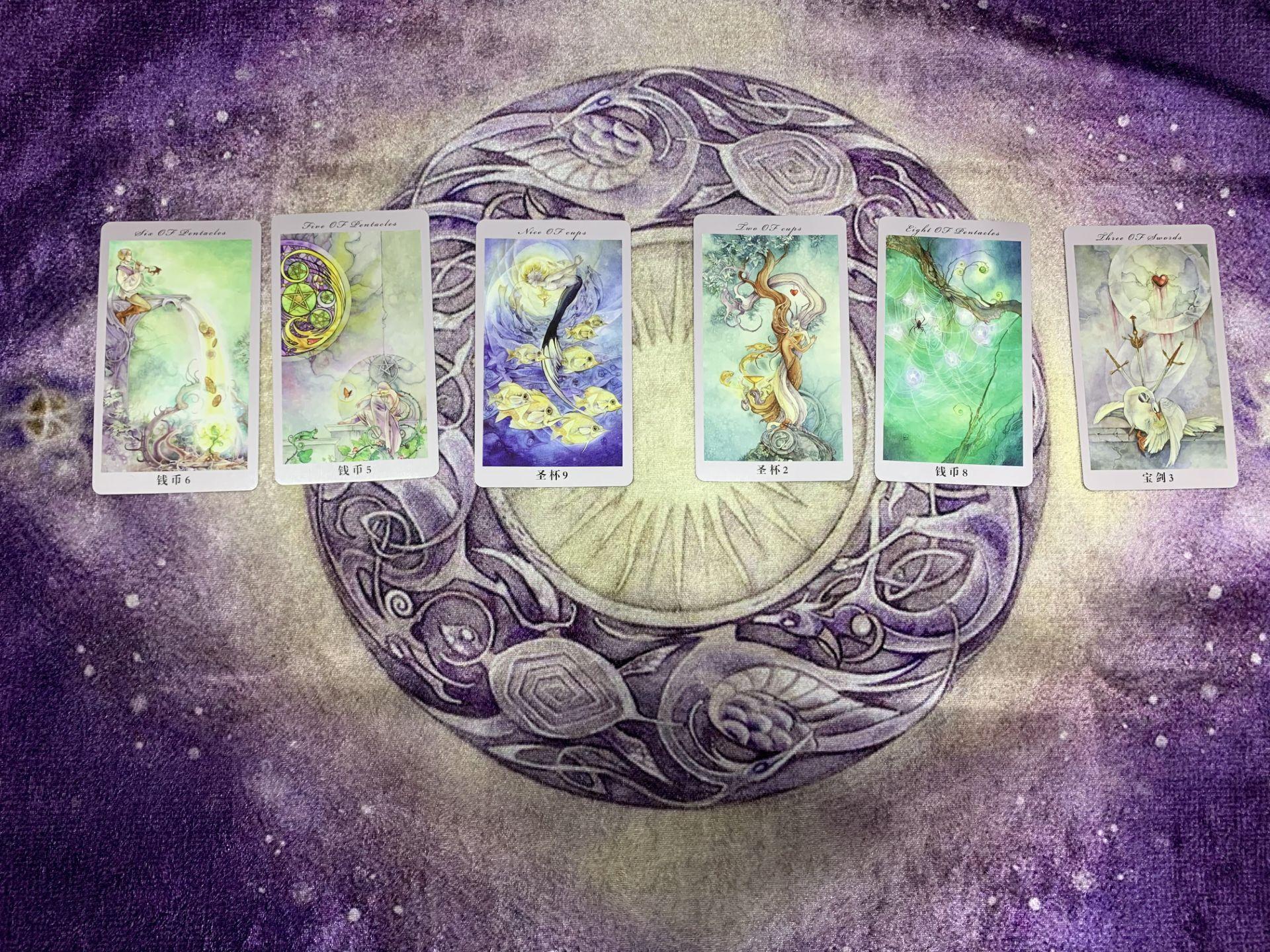 周老师的星座运势-跟孩子的智商有关系吗