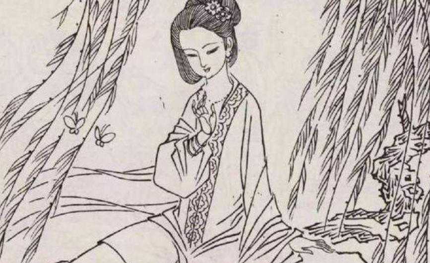 秀才赶考算命-古代赶考时间