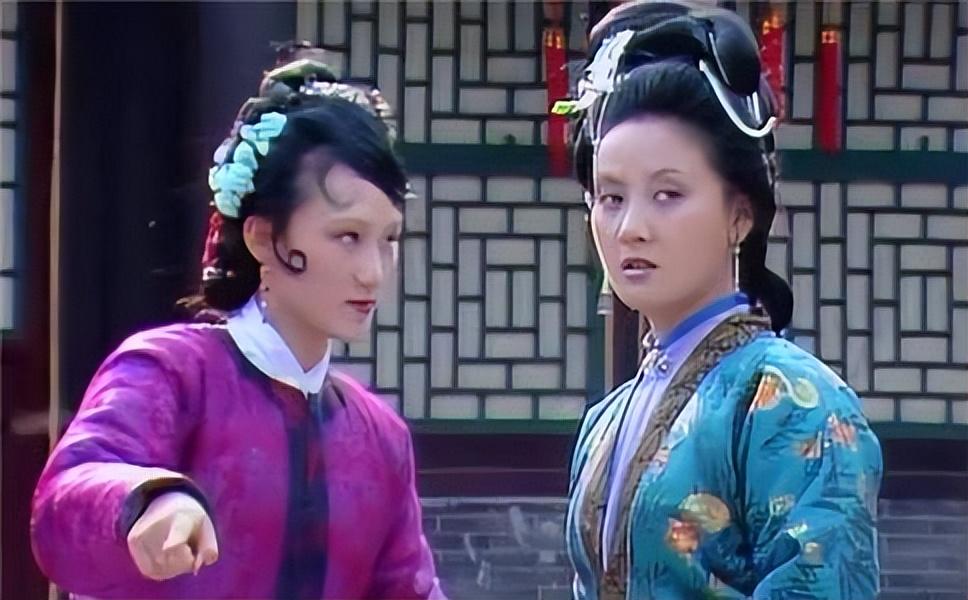 王熙凤算命-为何有人一生机关算尽却很难如意