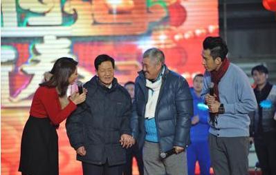 幸运吧算命网-能分享一个哭笑不得的笑话吗