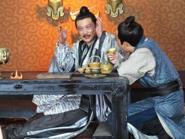 晚上不能算命-为什么有人说干亲上门