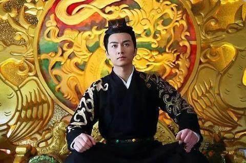 算命过不了-你相信算命吗