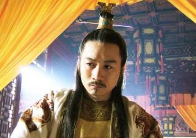 文王算命数-这明显钓不起来啊