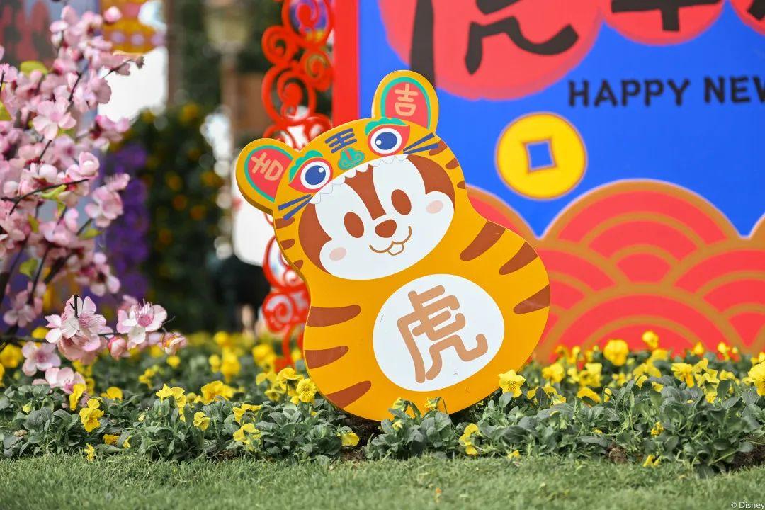 2022年姓郑的男虎宝宝名字要怎么取 金榜题名起名-八旗子弟全都改了汉姓