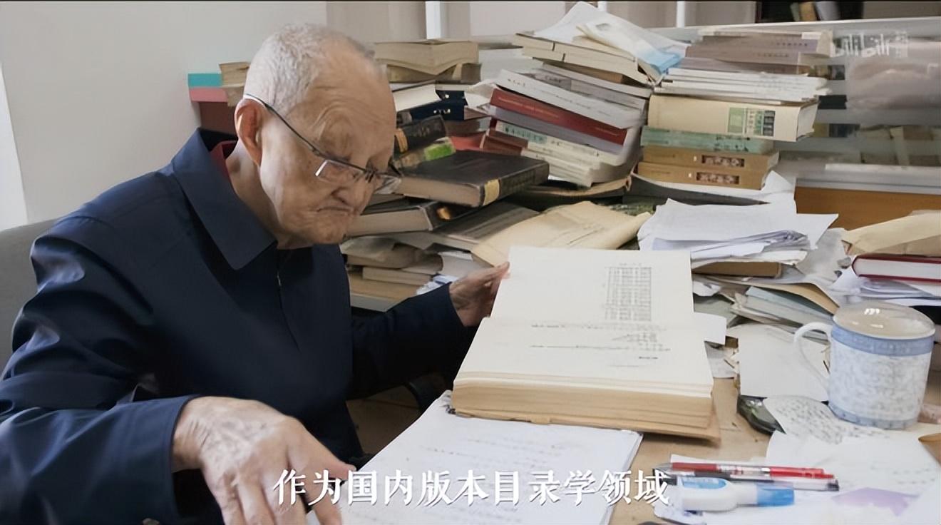办公室风水化解方法 工位忌靠走道的窗边-可以把三岁小孩一个人放在家里自己去上班吗