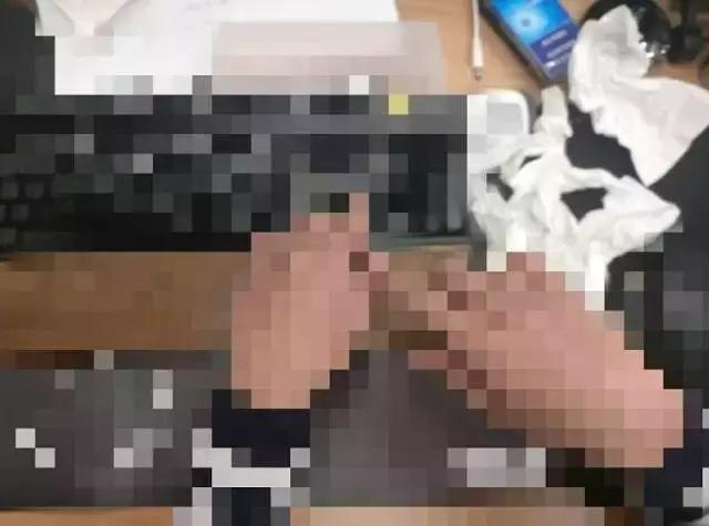 占卜算命软件-头条有炒股高手吗