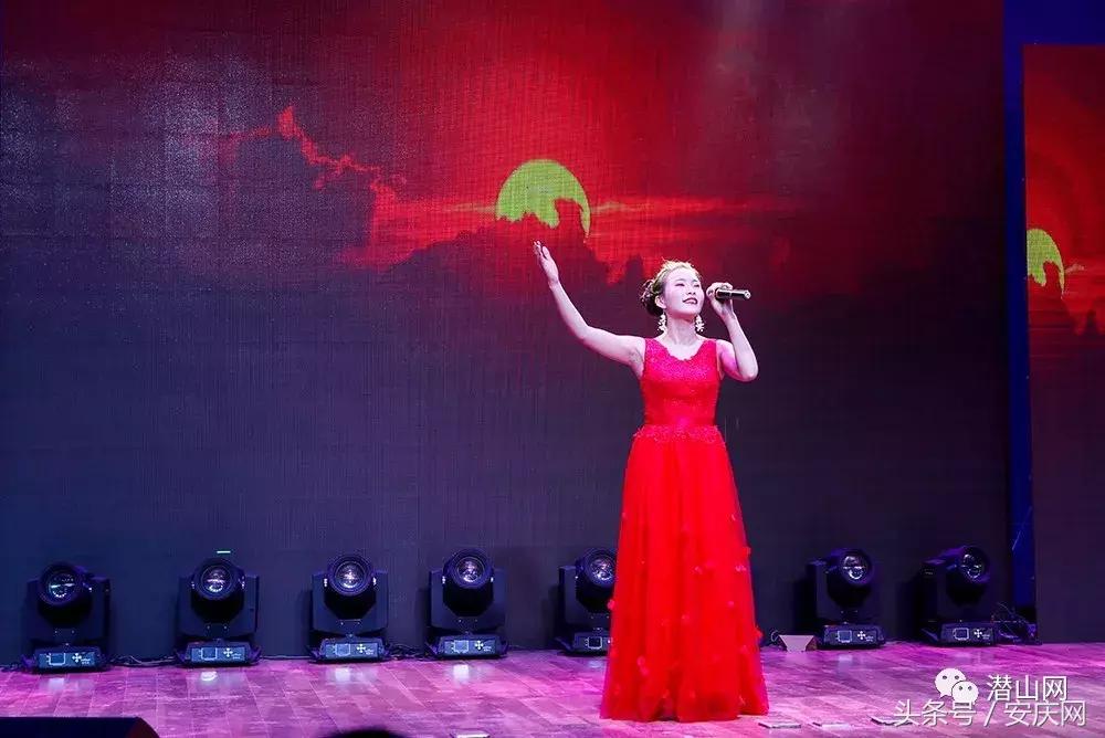 皮瞎子算命黄梅戏-11台戏曲频道曾经放过的