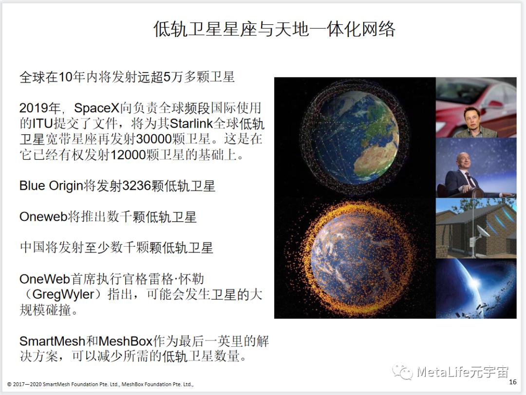 查看加密星座运势网站-兴业银行星座银联金卡怎么查