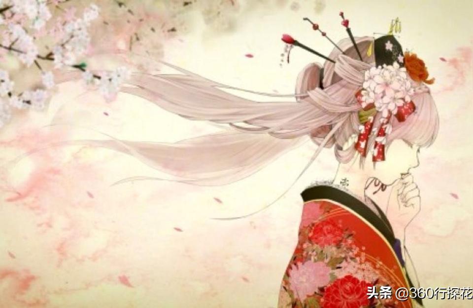 花姓取名三才五格数理100分 姓花宝宝一鸣惊人名字推荐姓花的人有多少