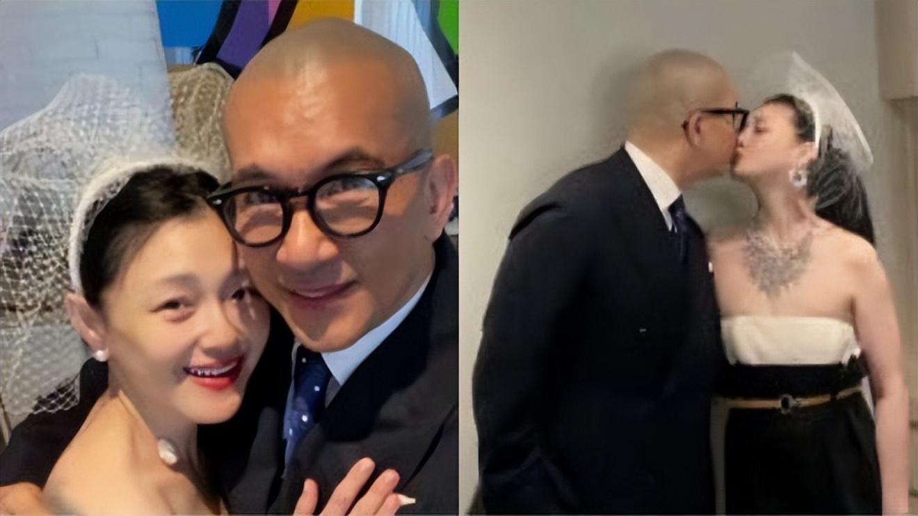 婚姻难算命-算卦大师说两个人不适合在一起