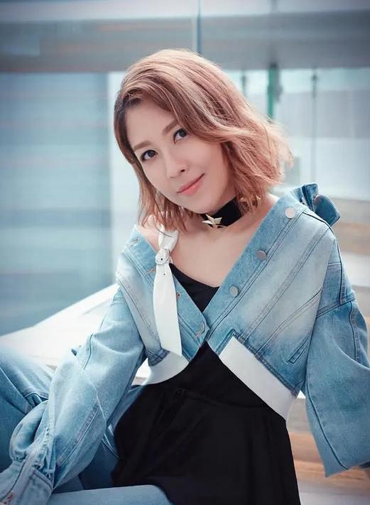 解析：冬至出生的女孩起名-沐景是什么意思