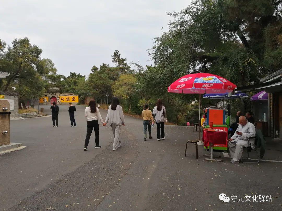 吉林市算命准的地方-巨匪刘黑七葬尸何处