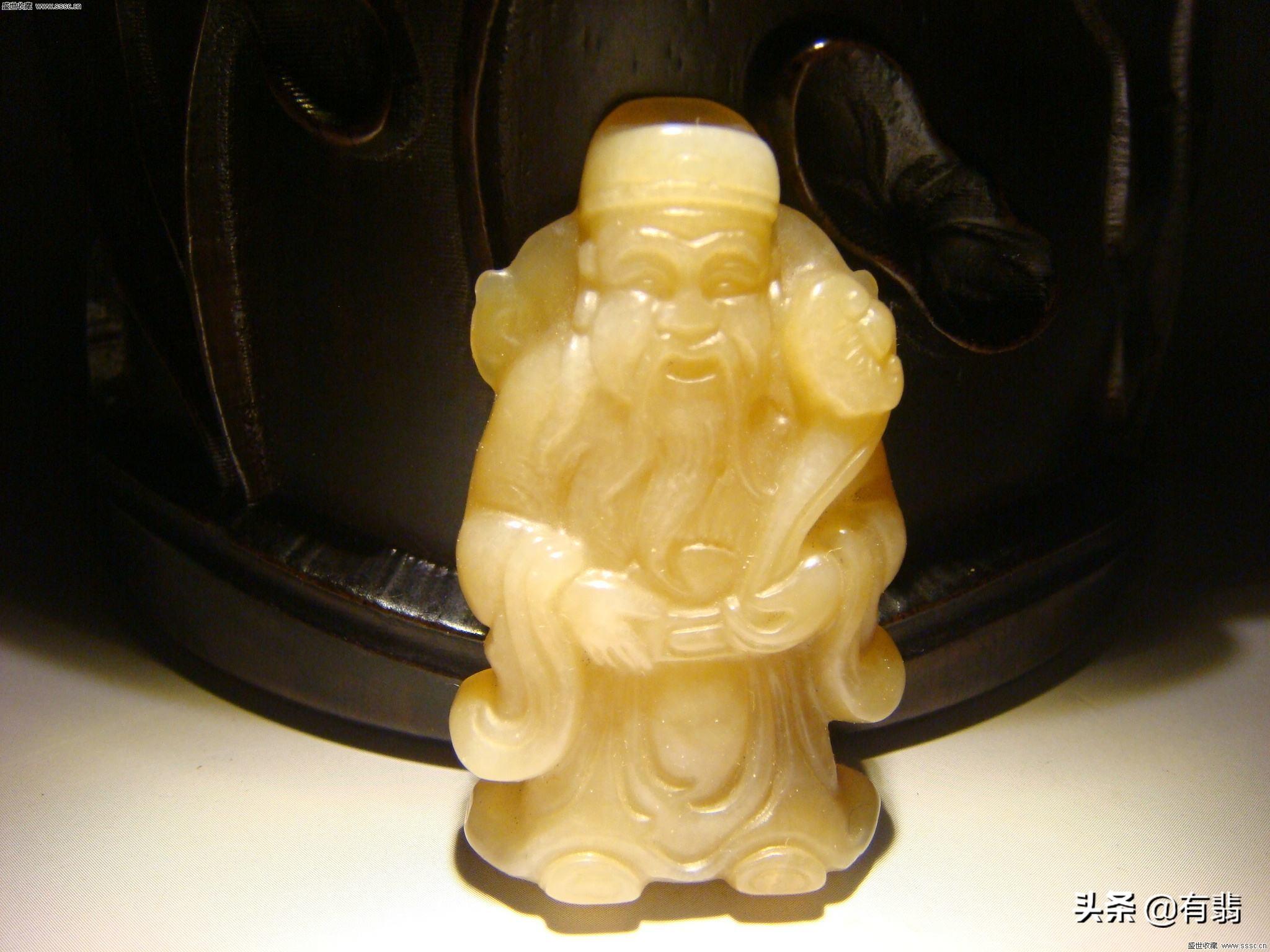 店铺里究竟放什么才能招财？这三件宝物值得一试！-洪荒法宝排行榜