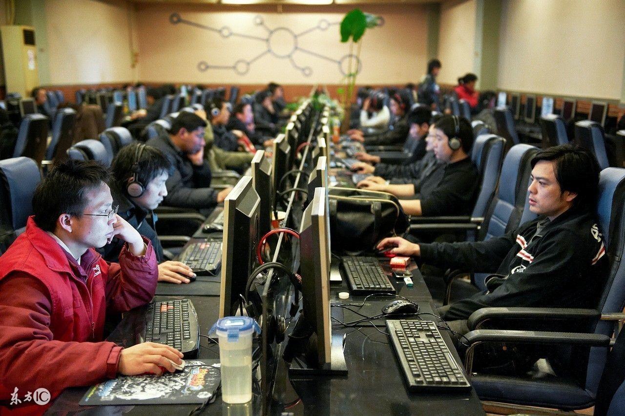 算命说漏财是什么意思-什么算是横财