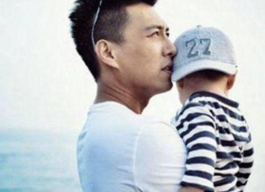 教你如何给未出生的宝宝取名-2021年11月份出生的宝宝取名