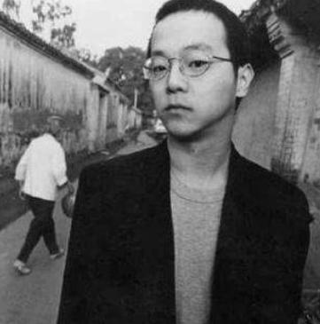 算命会婚变-再找老婆就找不到了