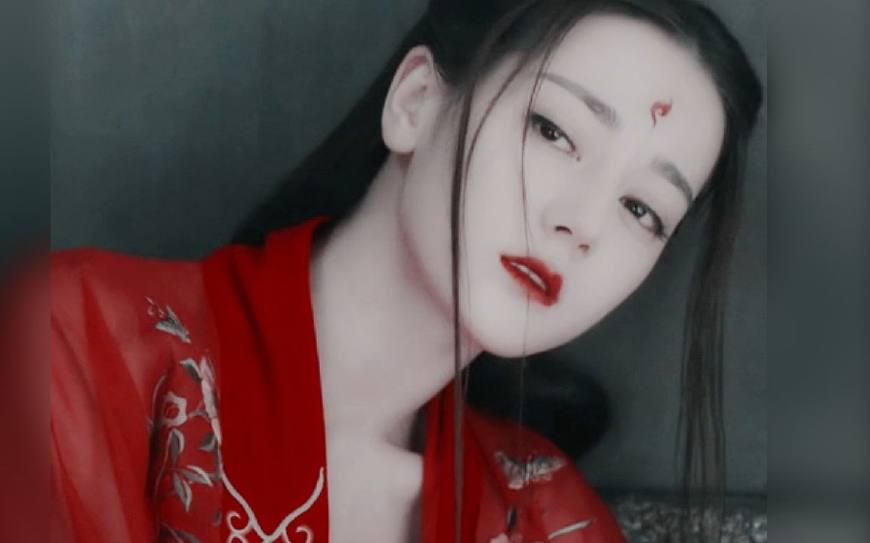 凤凰胎记算命-如果养了宝宝4年突然发现是医院抱错了