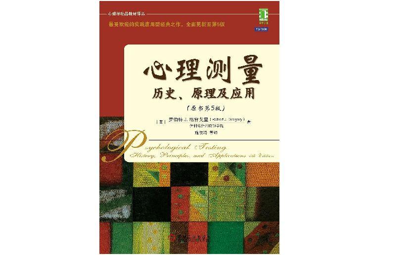 算命的说我要搭婚姻桥-你有没有遇到过世外高人
